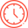 Clock Image