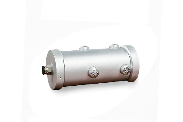压缩空气扩散器