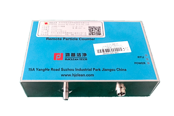 REMOTE5102F